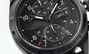 Resident Evil 9 Requiem