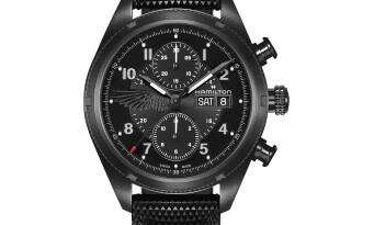 Resident Evil 9 Requiem