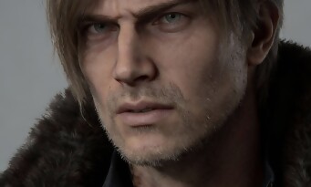 Resident Evil 9 Requiem