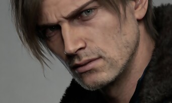 Resident Evil 9 Requiem