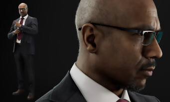 Resident Evil 9 Requiem