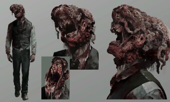 Resident Evil 9 Requiem