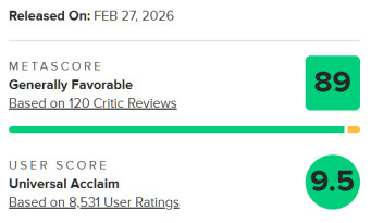 Resident Evil 9 Requiem