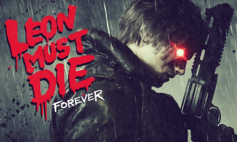 Resident Evil 9 Requiem