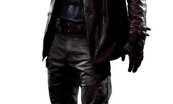 Resident Evil 9 Requiem
