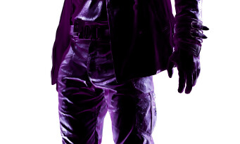 Resident Evil 9 Requiem
