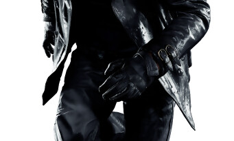 Resident Evil 9 Requiem