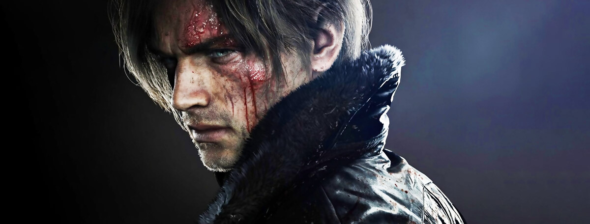 Resident Evil 9 Requiem : on a testé Leon S. Kennedy et on a explosé des têtes d
