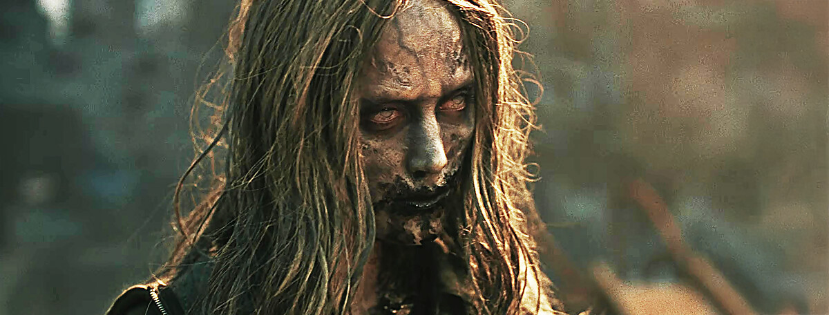 Resident Evil 9 Requiem : un court-métrage sur l'invasion de Racoon City