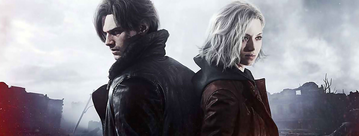 Test Resident Evil 9 Requiem : l’équilibre parfait entre horreur et action ?