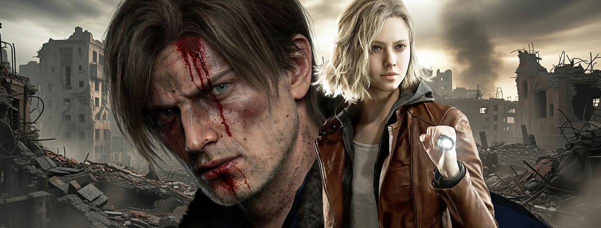 Test Resident Evil 9 Requiem : l’équilibre parfait entre horreur et action ?