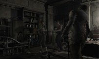 Resident Evil Archives : Resident Evil Zero