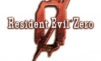 GC 09 > Resident Evil 0 revient sur Wii