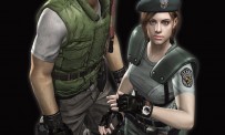 Resident Evil : un nouveau Wiimake