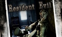 Resident Evil Archives : Resident Evil