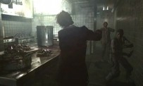 Resident Evil Archives : Resident Evil