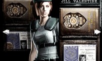 Resident Evil Archives : Resident Evil