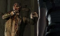 Resident Evil Archives : Resident Evil