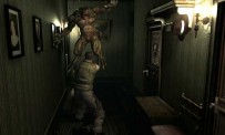 Resident Evil Archives : Resident Evil