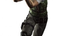 Resident Evil Wii : nouvelles images