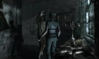 Resident Evil Archives : Resident Evil