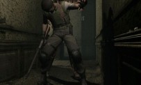 Resident Evil Archives : Resident Evil