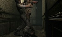 Resident Evil Archives : Resident Evil