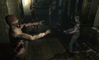 Resident Evil Archives : Resident Evil