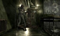 Resident Evil Archives : Resident Evil