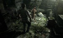 Resident Evil Archives : Resident Evil