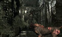 Resident Evil Archives : Resident Evil