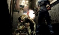 Resident Evil Archives : Resident Evil