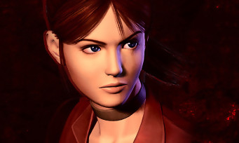 Resident Evil Code Veronica : Capcom de nouveau interrogé sur un potentiel remake