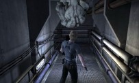 Resident Evil : Dead Aim