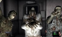 Resident Evil : Dead Aim