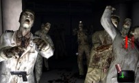 Resident Evil : Dead Aim