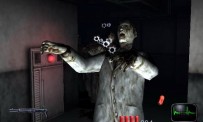 Resident Evil : Dead Aim