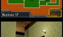 Resident Evil : Deadly Silence