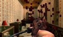 Resident Evil : Deadly Silence