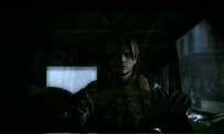 Resident Evil : Operation Raccoon City - vidéo teaser