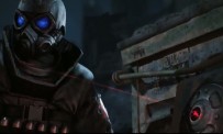 Resident Evil : Operation Raccoon City - vidéo E3