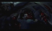 Resident Evil Outbreak File #2
