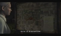 Resident Evil Outbreak File #2