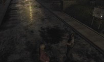 Resident Evil Outbreak File #2