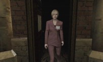 Resident Evil Outbreak File #2