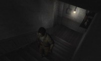 Resident Evil Outbreak File #2