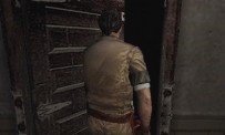 Resident Evil Outbreak File #2