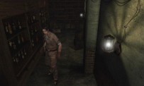 Resident Evil Outbreak File #2
