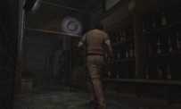 Resident Evil Outbreak File #2