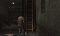 Resident Evil Outbreak File #2